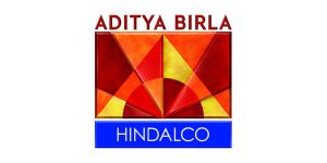 Adity Birla