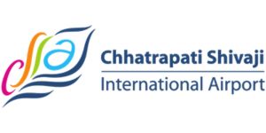 Chhatrapati Shivaji Maharaj International Airport