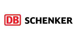 DB SCHENKER