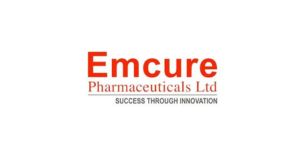 Emcure