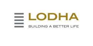 LODHA