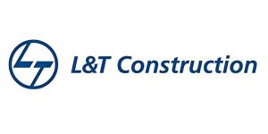 L & T Construction