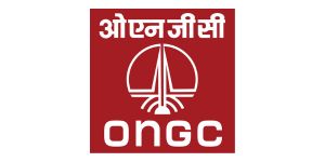 ONGC