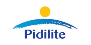 Pidilite