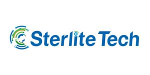 Sterlite Tech