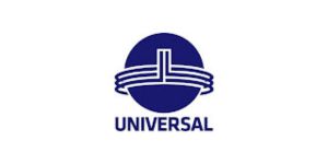 UNIVERSAL