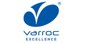 Varroc