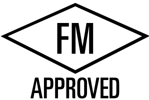 fm-approved-certification