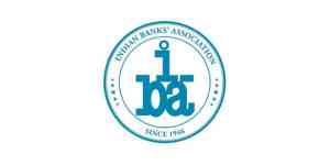 Indian Bank Aassociation