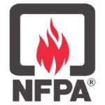 nfpa-releases-nfpa-855-standard-criteria-fire-protection-920x533