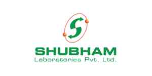 Shubham