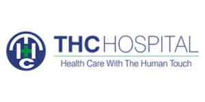 THC hospital