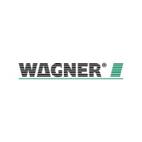 Association with Wagner Group, Germany