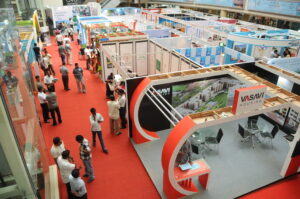 Exhibition